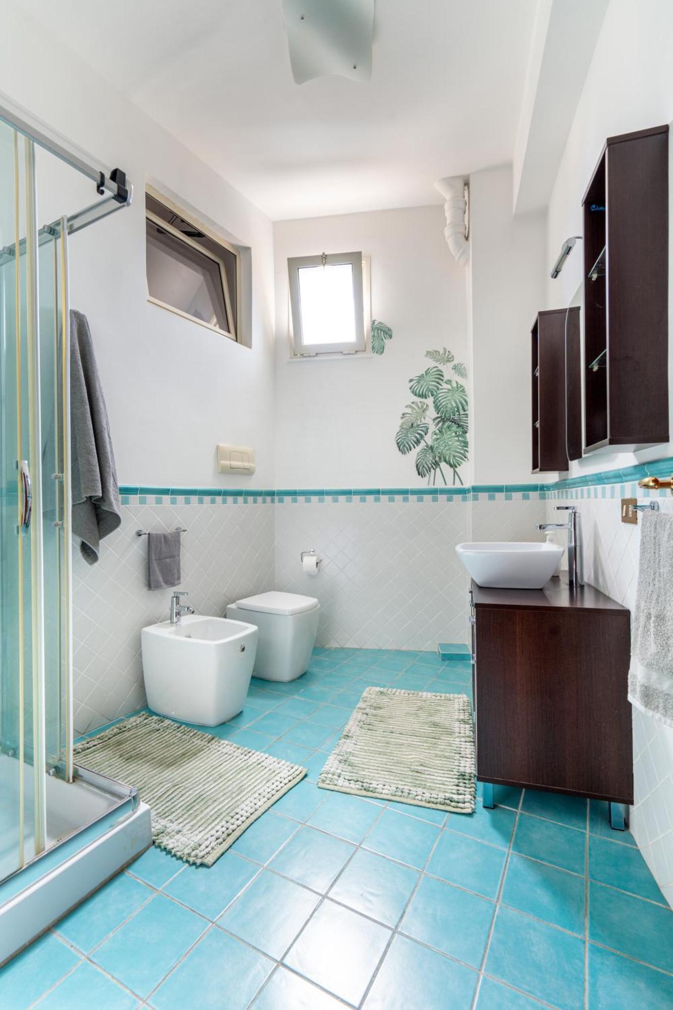 דירות פלרמו Casa Lov מראה חיצוני תמונה